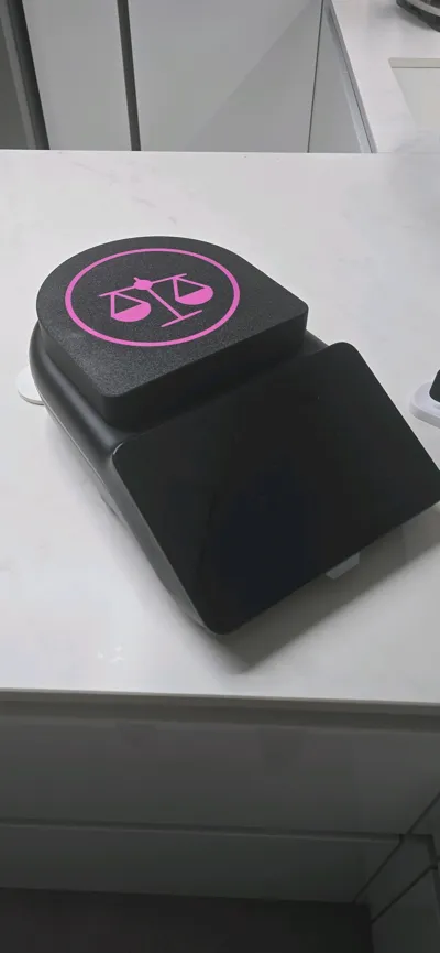 https://makerworld.bblmw.com/makerworld/model/1563785/1643700/ratings/68ec7930-5aaf-11f0-8feb-5329d4d3e92f.jpg