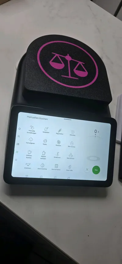 https://makerworld.bblmw.com/makerworld/model/1563785/1643700/ratings/68f63d30-5aaf-11f0-8feb-5329d4d3e92f.jpg