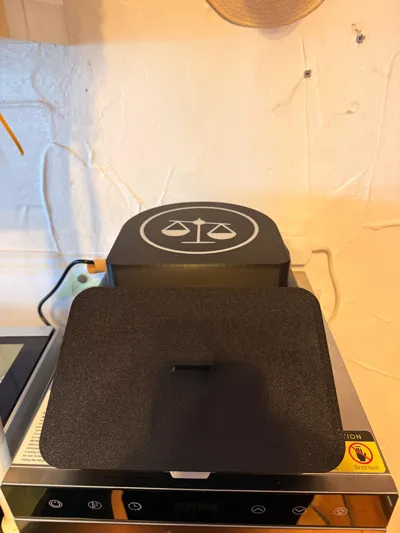 https://makerworld.bblmw.com/makerworld/model/1563785/1643700/ratings/da6f79a0-60f8-11f0-8dea-ff8836377296.jpg