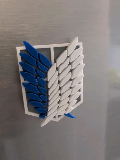 https://makerworld.bblmw.com/makerworld/model/1563833/1643758/ratings/576eced0-a774-11f0-a181-510ac00dc0a1.jpg