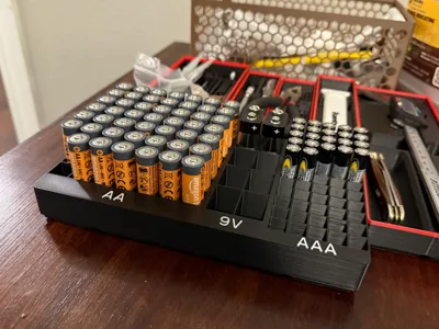 https://makerworld.bblmw.com/makerworld/model/1563857/1643779/ratings/b6dca7d0-a728-11f0-a55a-25226e48fd3a.jpg