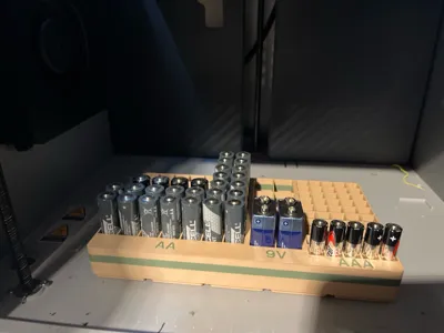 https://makerworld.bblmw.com/makerworld/model/1563857/1646595/ratings/dee66ac0-e1b8-11f0-8fd1-bbd183d66b36.jpg