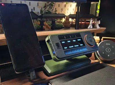 https://makerworld.bblmw.com/makerworld/model/1563873/1643798/ratings/786d8090-6039-11f0-a454-5503c38acaf3.jpg