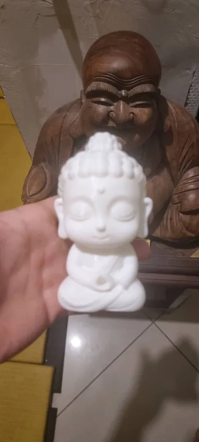https://makerworld.bblmw.com/makerworld/model/1563895/1643822/ratings/250441c0-6343-11f0-b58e-53c4e731875b.jpg