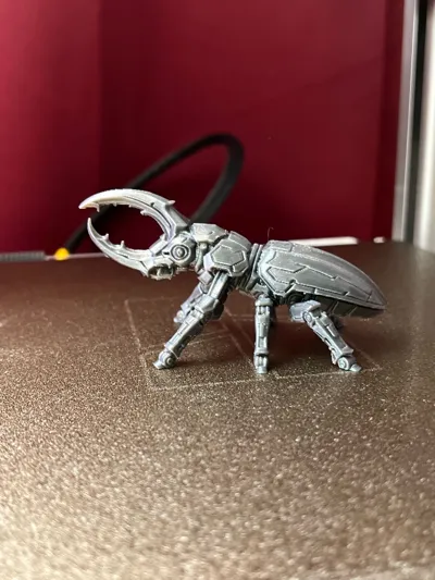 https://makerworld.bblmw.com/makerworld/model/1563914/1643846/ratings/de60ad60-6650-11f0-a282-c1fc9a92fcd6.jpg
