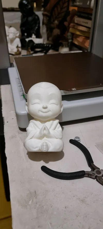 https://makerworld.bblmw.com/makerworld/model/1563936/1643869/ratings/f9d6e690-631c-11f0-aeb7-07e310fba337.jpg