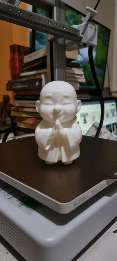 https://makerworld.bblmw.com/makerworld/model/1563980/1643926/ratings/e34dcfd0-6301-11f0-aeb7-07e310fba337.jpg