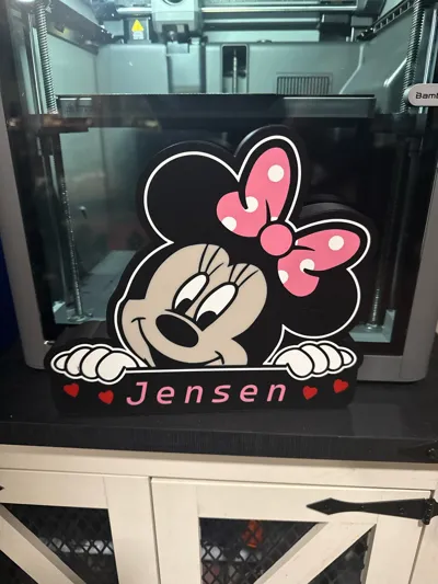 https://makerworld.bblmw.com/makerworld/model/1564011/1643956/ratings/fdfb82d0-f0de-11f0-a2ee-5f7f94c0ec3b.jpg