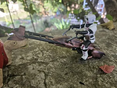 https://makerworld.bblmw.com/makerworld/model/1564016/1652101/ratings/724cd920-a460-11f0-95d9-09038e87d9d2.jpg