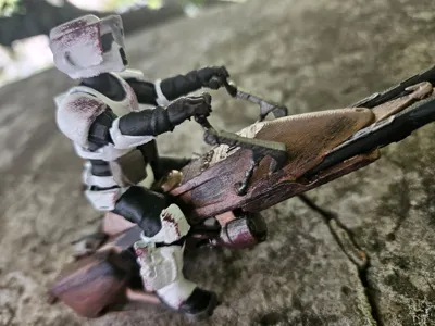https://makerworld.bblmw.com/makerworld/model/1564016/1652101/ratings/724d2740-a460-11f0-95d9-09038e87d9d2.jpg