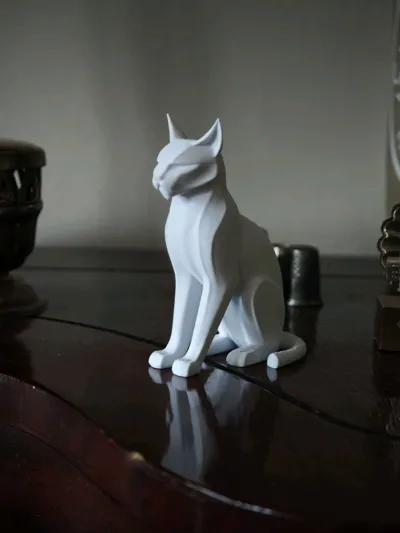 https://makerworld.bblmw.com/makerworld/model/1564060/1650739/ratings/38de4f40-dcda-11f0-a61d-51a771c12e0a.jpg