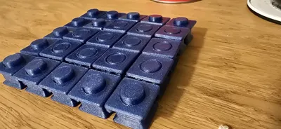https://makerworld.bblmw.com/makerworld/model/1564065/1644031/ratings/44975600-64cc-11f0-8f46-7943135170cd.jpg