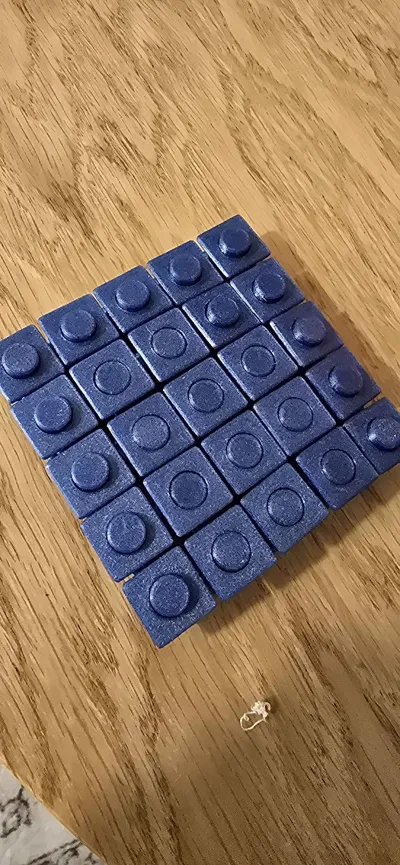 https://makerworld.bblmw.com/makerworld/model/1564065/1644031/ratings/452935c0-64cc-11f0-8f46-7943135170cd.jpg