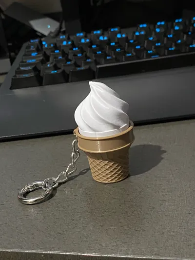 https://makerworld.bblmw.com/makerworld/model/1564070/1644032/ratings/30ed41e0-d0a2-11f0-a92a-351d7e68f0e5.jpg