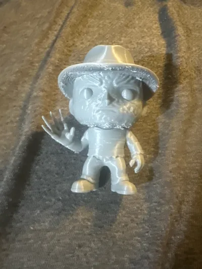 https://makerworld.bblmw.com/makerworld/model/1564076/1644038/ratings/51a32c30-6296-11f0-8f51-81b5721b215b.jpg