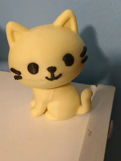 https://makerworld.bblmw.com/makerworld/model/1564114/1644079/ratings/be0541b0-8de8-11f0-bba7-e384be09664d.jpg