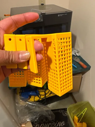 https://makerworld.bblmw.com/makerworld/model/1564139/1644111/ratings/43c74e70-c6b9-11f0-b8ba-61cd7be5a4be.jpg