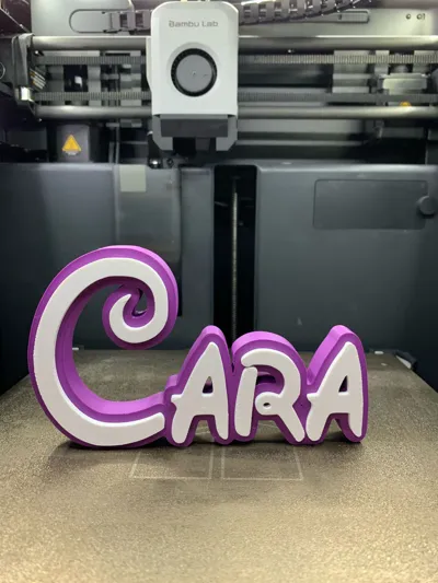 https://makerworld.bblmw.com/makerworld/model/1564150/1644123/ratings/299f09d0-d4f5-11f0-a12c-852ee733e6ef.jpg