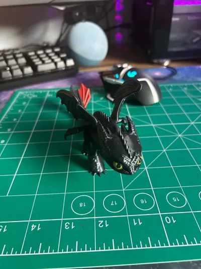 https://makerworld.bblmw.com/makerworld/model/1564187/1644166/ratings/8d6dc0f0-6c27-11f0-8b2a-31bee6f4b0ad.jpg