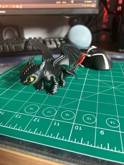 https://makerworld.bblmw.com/makerworld/model/1564187/1644166/ratings/8d6f4790-6c27-11f0-8b2a-31bee6f4b0ad.jpg