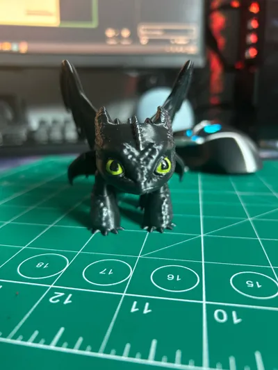 https://makerworld.bblmw.com/makerworld/model/1564187/1644166/ratings/8d719180-6c27-11f0-8b2a-31bee6f4b0ad.jpg