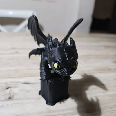 https://makerworld.bblmw.com/makerworld/model/1564187/1644166/ratings/a1a19c30-5e90-11f0-9e85-e136cf6527d2.jpg