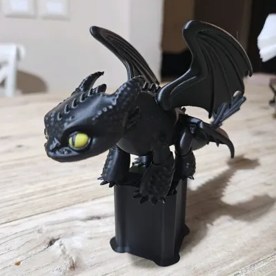 https://makerworld.bblmw.com/makerworld/model/1564187/1644166/ratings/a1a21160-5e90-11f0-9e85-e136cf6527d2.jpg