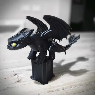 https://makerworld.bblmw.com/makerworld/model/1564187/1644166/ratings/a1a322d0-5e90-11f0-9e85-e136cf6527d2.jpg