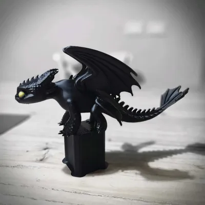https://makerworld.bblmw.com/makerworld/model/1564187/1644166/ratings/a1a78fa0-5e90-11f0-9e85-e136cf6527d2.jpg