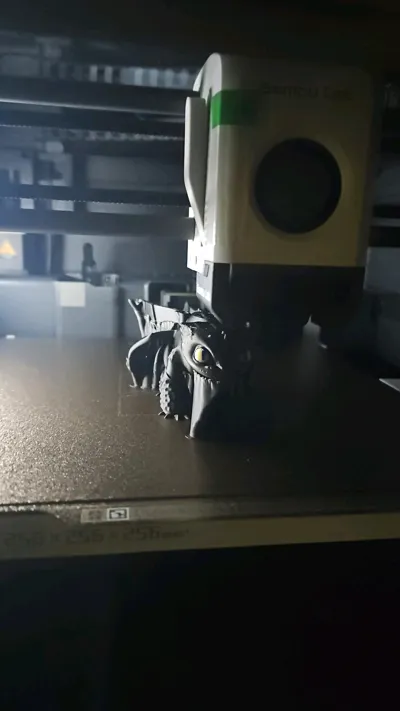 https://makerworld.bblmw.com/makerworld/model/1564187/1644166/ratings/a1c529c0-5e90-11f0-9e85-e136cf6527d2.jpg