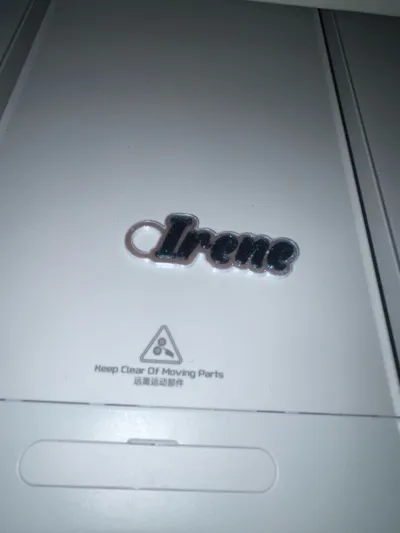 https://makerworld.bblmw.com/makerworld/model/1564205/1644205/ratings/b8c17660-da0a-11f0-bc23-b92d54f0d1bf.jpg