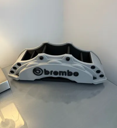 https://makerworld.bblmw.com/makerworld/model/1564257/1644266/ratings/3e532820-58fe-11f0-9d6b-e36988a27062.jpg