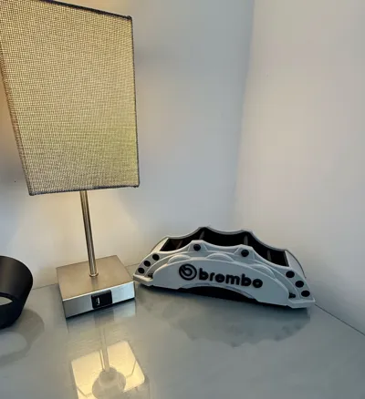 https://makerworld.bblmw.com/makerworld/model/1564257/1644266/ratings/3e933e60-58fe-11f0-9d6b-e36988a27062.jpg