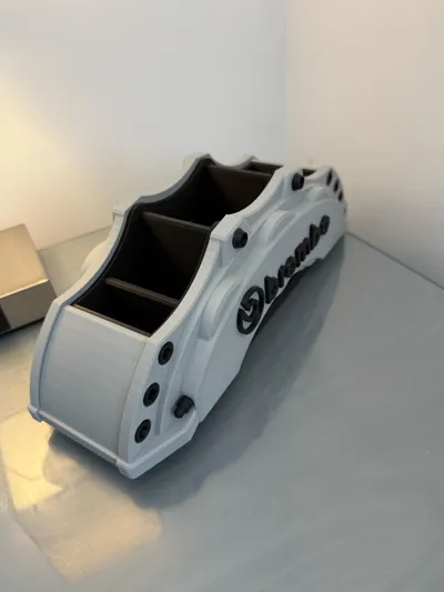 https://makerworld.bblmw.com/makerworld/model/1564257/1644266/ratings/3ec4fcc0-58fe-11f0-9d6b-e36988a27062.jpg