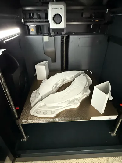 https://makerworld.bblmw.com/makerworld/model/1564257/1644266/ratings/3efd71e0-58fe-11f0-9d6b-e36988a27062.jpg