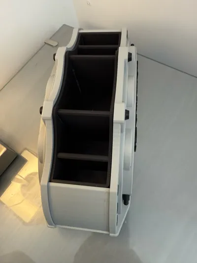 https://makerworld.bblmw.com/makerworld/model/1564257/1644266/ratings/3f6f6d90-58fe-11f0-9d6b-e36988a27062.jpg