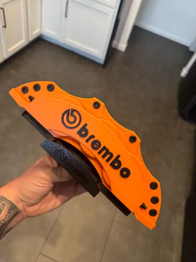 https://makerworld.bblmw.com/makerworld/model/1564257/1644266/ratings/71676390-61a3-11f0-b284-d5cdf99896c1.jpg