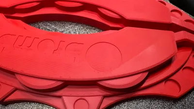 https://makerworld.bblmw.com/makerworld/model/1564257/1644266/ratings/96ebcad0-5aae-11f0-9216-c910476005cc.jpg