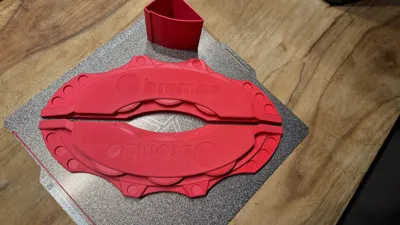 https://makerworld.bblmw.com/makerworld/model/1564257/1644266/ratings/96f0acd0-5aae-11f0-9216-c910476005cc.jpg