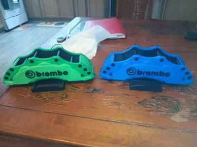 https://makerworld.bblmw.com/makerworld/model/1564257/1644266/ratings/d34dd6b0-61a4-11f0-8aa8-b93a0eaee91d.jpg