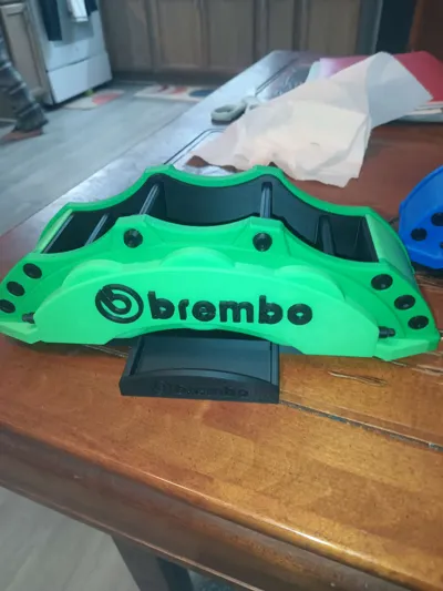https://makerworld.bblmw.com/makerworld/model/1564257/1644266/ratings/d3789030-61a4-11f0-8aa8-b93a0eaee91d.jpg