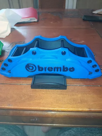 https://makerworld.bblmw.com/makerworld/model/1564257/1644266/ratings/d380cd90-61a4-11f0-8aa8-b93a0eaee91d.jpg