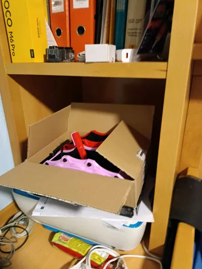 https://makerworld.bblmw.com/makerworld/model/1564257/1644266/ratings/f97eacb0-717b-11f0-afb9-edaf2c4d6729.jpg