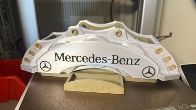 https://makerworld.bblmw.com/makerworld/model/1564257/1644280/ratings/123428d0-6ad2-11f0-8714-49b02c4e5909.jpg