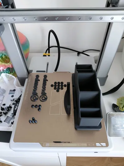 https://makerworld.bblmw.com/makerworld/model/1564257/1644280/ratings/1753c480-6ac6-11f0-a203-9d2b23fc7e3f.jpg