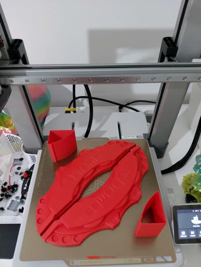 https://makerworld.bblmw.com/makerworld/model/1564257/1644280/ratings/316843f0-6b39-11f0-9eaf-db2d3f25a8dd.jpg