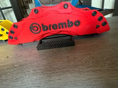 https://makerworld.bblmw.com/makerworld/model/1564257/1644280/ratings/3fc0e1a0-70a7-11f0-9335-a10b5b3d2849.jpg