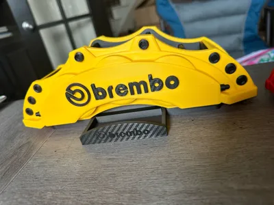 https://makerworld.bblmw.com/makerworld/model/1564257/1644280/ratings/3fc28f50-70a7-11f0-9335-a10b5b3d2849.jpg