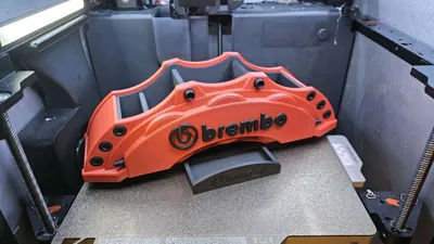 https://makerworld.bblmw.com/makerworld/model/1564257/1644280/ratings/46511550-6c5e-11f0-827d-ff61c1344c14.jpg