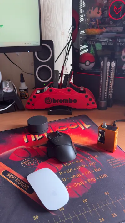 https://makerworld.bblmw.com/makerworld/model/1564257/1644280/ratings/4891cdd0-9861-11f0-8435-8f313496c6ad.jpg